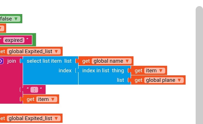 Screenshot_2022-05-07-11-48-45-14