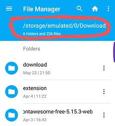 Screenshot_20210524-234720~2