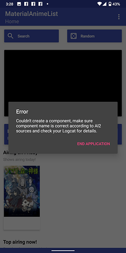 Screenshot_20200207-152848