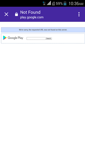 Screenshot_2020-07-04-10-36-28