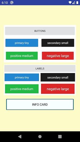 2020-02-11 18-10-56 Screenshot