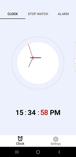 Screenshot_20200317-153459