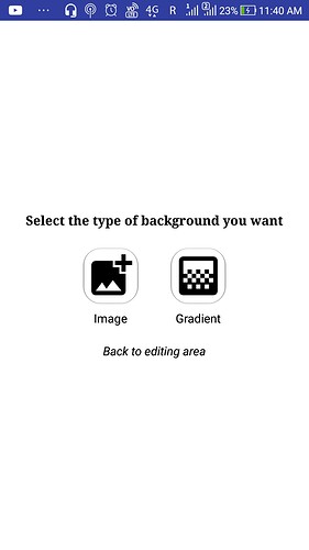 Screenshot_20191229-114001