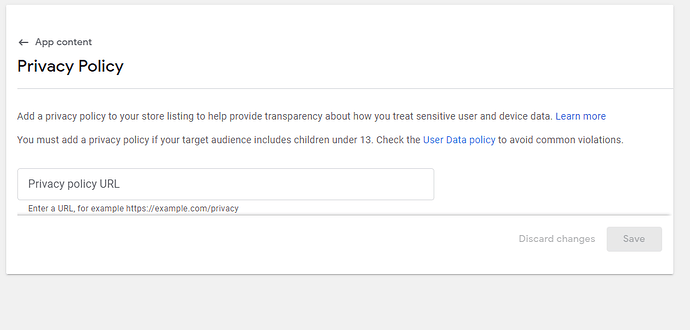 screenshot-play.google.com-2020.08.09-01_56_53
