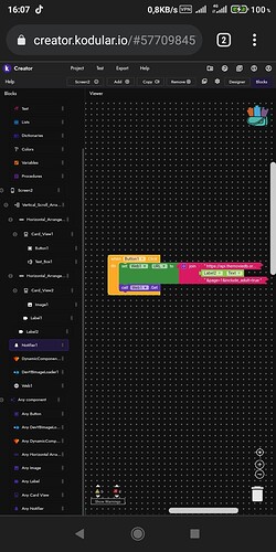 Screenshot_2021-10-22-16-07-08-975_com.android.chrome