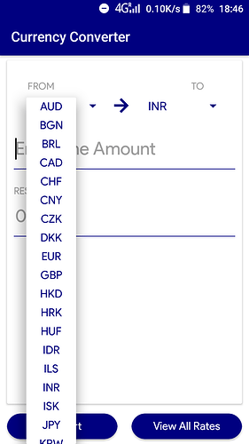 Screenshot_20210424-184650