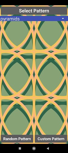 Screenshot_2020-12-15-09-17-49-874_io.makeroid.companion