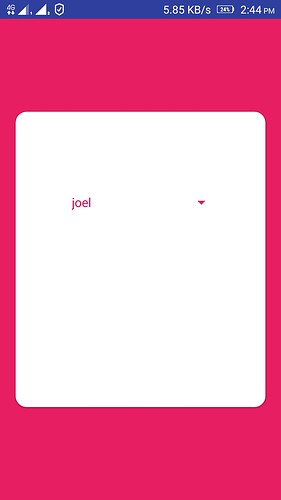 Screenshot_2019-04-20-14-44-48-452