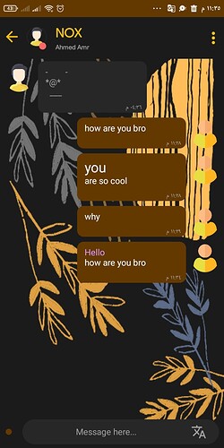 Screenshot_٢٠٢١-١٢-١٧-٢٣-٣٥-٣٩-٢٨٦_com.audio.or