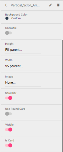 verticall%20arrangement