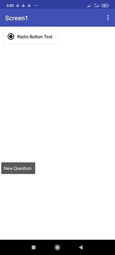 Screenshot_2021-09-14-02-33-58-161_io.kodular.aupo9014.Radiobutton