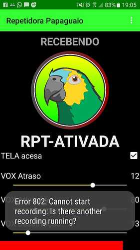 13dbf4a4-0fe9-4367-a620-7d093aae3007