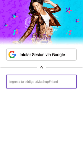 Screenshot_20191203-185318