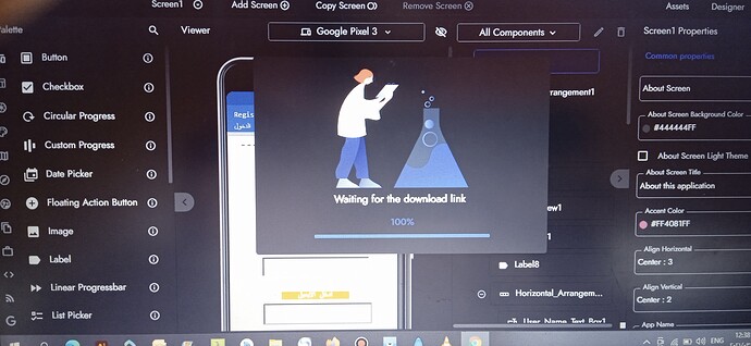 IMG_٢٠٢١٠٣٢٦_١٢٣٨٠٢