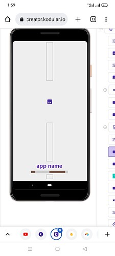Screenshot_2023-03-09-13-59-46-73_40deb401b9ffe8e1df2f1cc5ba480b12
