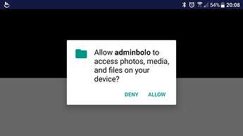 Screenshot_20200129-200851