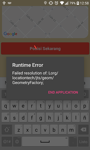 Capture+_2021-04-21-12-58-07