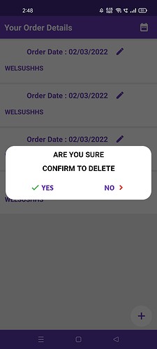 Screenshot_2022-03-02-14-48-40-48_6af0d4f5fb05f8169f7e97698450bf6f1