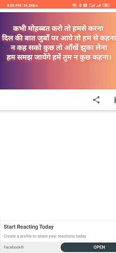 000000