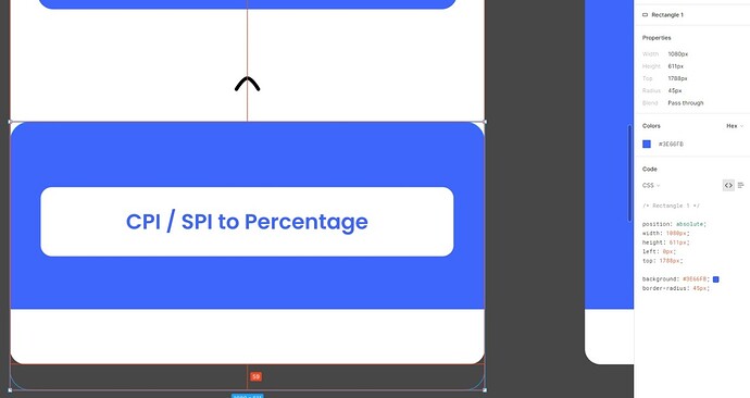 WhatsApp Image 2021-10-28 at 10.08.28 AM