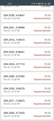 Screenshot_2022-02-24-15-10-13-55_568114c4339305b302ed62f7f511b0c8