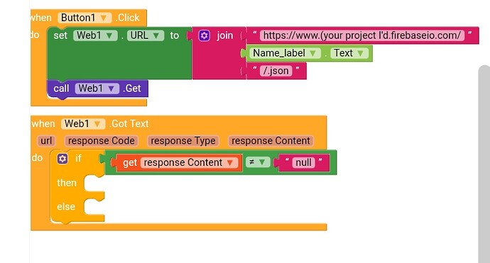 Screenshot_2022-01-19-11-07-30-38