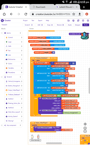 Screenshot_2020-04-29-16-18-56