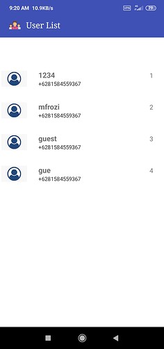 Screenshot_2022-03-14-09-20-48-381_com.bogasari.adminatk