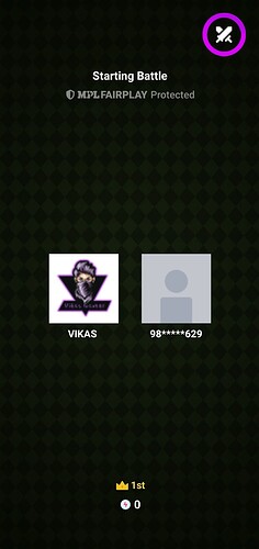 Screenshot_2021-03-23-05-59-23-88