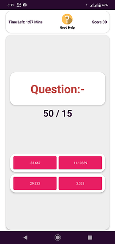 Screenshot_20190901-081156