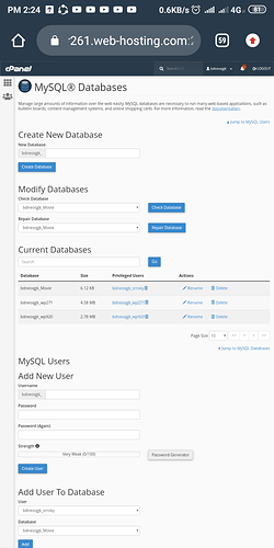 Screenshot_2020-05-06-14-24-07-289_com.android.chrome