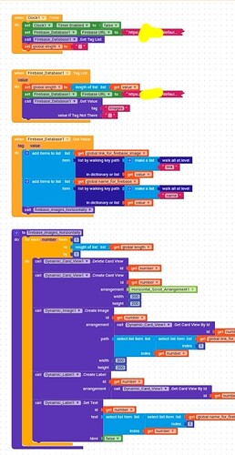 Screenshot_2021-12-03-13-12-55-710