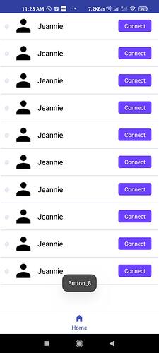 Screenshot_2021-03-31-11-23-31-383_com.tester