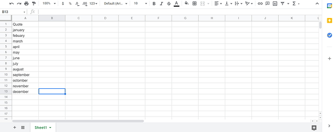 Screenshot 2021-02-05 161426