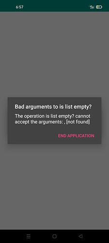 Screenshot_2021-09-20-18-57-19-32_a2c2a885be166317ed34f7b8bdf221c4