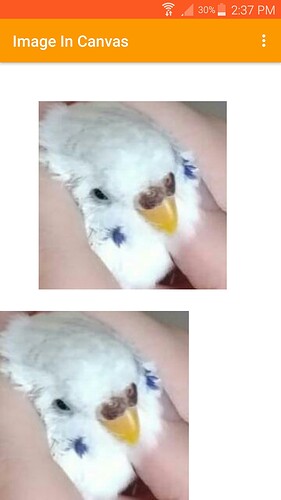 Screenshot_2022-05-25-14-37-07