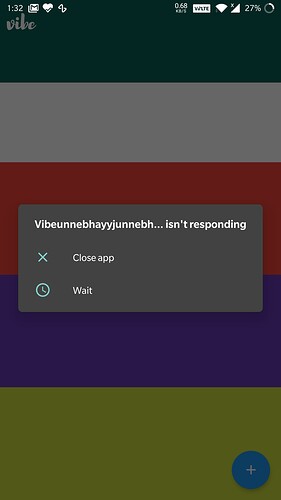 Screenshot_20200825-133246