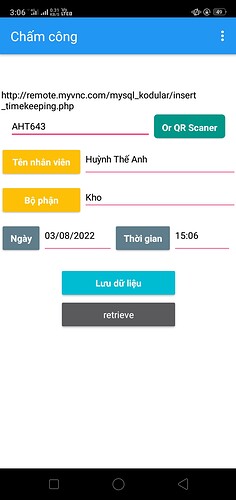 Screenshot_2022-03-08-15-06-41-98