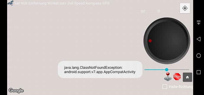 Screenshot_20210725_163134_io.makeroid.companion