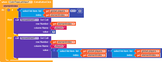 blocks - 2020-02-24T212259.195