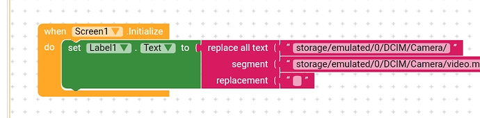 Screenshot_20210218-183241_Samsung Internet