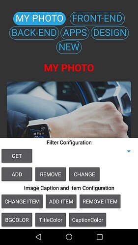 Screenshot_20210510-182058