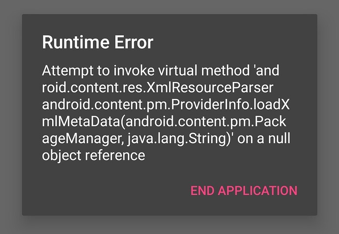 Screenshot_20200324-152349