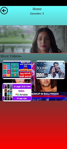 0_Screenshot_2021-07-16-20-30-21-19_bb671ebd000ac5d577aec8245f802d02
