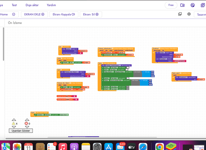 Ekran Resmi 2022-09-11 19.10.12