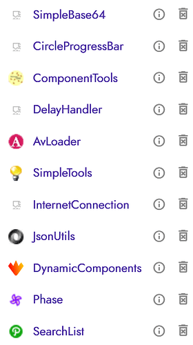 Screenshot_4
