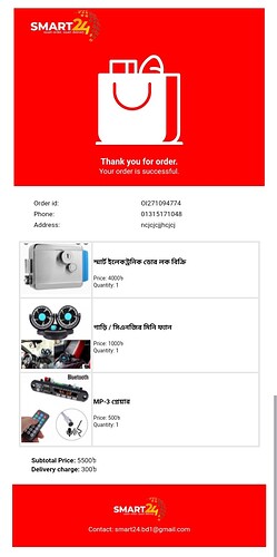 IMG_20211027_0112131