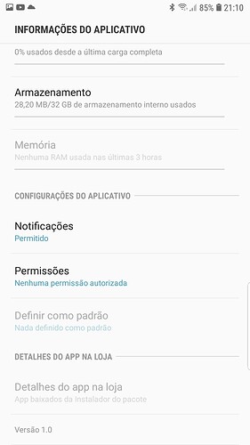 Screenshot_20211014-211034_Settings