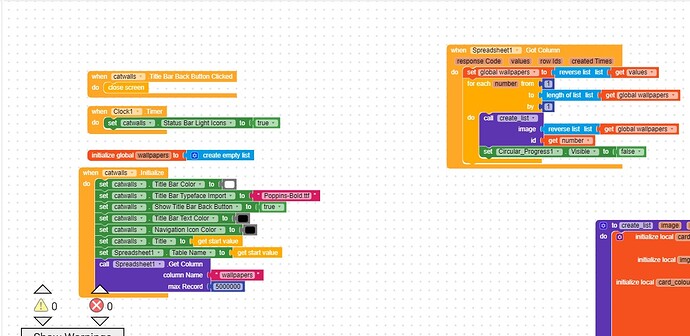 Screenshot 2021-04-17 204335