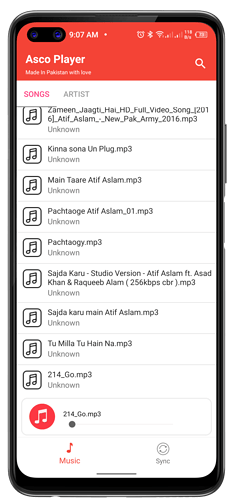 Screenshot_20220401-090720